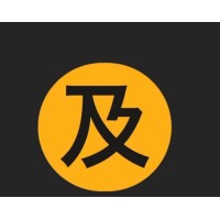 Banana Motors logo - Similar company to Quadlogic Controls Corp.