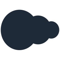 Trale AI logo - Similar company to Learnlink