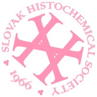 Slovak Histochemical Society