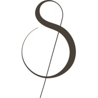 S y P Group LLC @sexologiayparejas logo - Similar company to NextGen Bioplastics