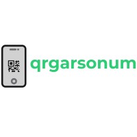 QR Garsonum logo - Similar company to Qp Grup