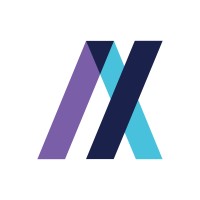 Axcer logo - Similar company to Crowderia Ab - Your Digital Solutions Partner