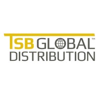 TSB Global Distribution Pte Ltd logo - Similar company to Ayers Rock Enterprises Corp. (Are Corp.)