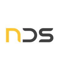 NDS System Sp. Z o.o. logo - Similar company to Fiber Solutions