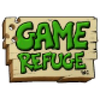 Game Refuge, Inc.