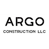 Argo Construction LLC logo - Similar company to Argo Construction & Development