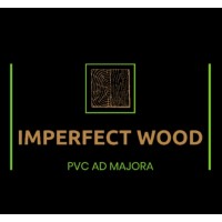Consorzio IMPERFECTWOOD logo - Similar company to Cimes Spa