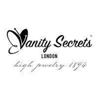 Vanity Secrets Ltd. logo - Similar company to Dottys