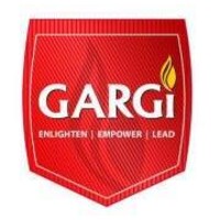 Gargi Girls' School logo - Similar company to The Adhyyan School