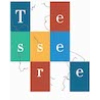 Tessere S.r.l. logo - Similar company to Decorior