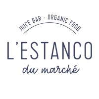 L'Estanco du marché logo - Similar company to Mobisport Concept