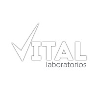 Laboratorios Vital S.L. logo - Similar company to Microal, Técnicos En Agroalimentación