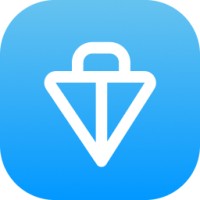 TON Jobs logo - Similar company to Sizze