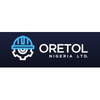 ORETOL NIGERIA LIMITED logo - Similar company to Nexovant