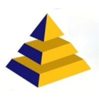 Retirement Security Centers logo - Similar company to The International Business Council (Ibc)