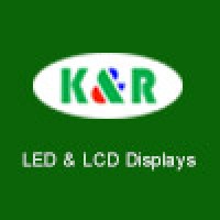 K&R Tech logo - Similar company to Coreman Technology Co.,Limited(Video Wall-Audio Music Sound Stage Led Display Screen)