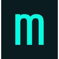 Munit.io logo - Similar company to Sereda.Ai