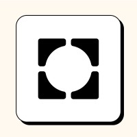 Orderswift logo - Similar company to Floxx
