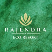 Rajendra Eco Resort logo - Similar company to Dream Square Resort