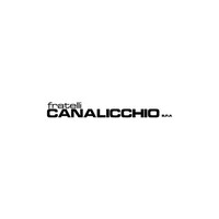 Fratelli CANALICCHIO SPA logo - Similar company to Chiavari S.R.L.
