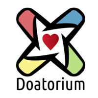 Doatorium