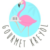 Gourmet Kreyol logo - Similar company to Bracing Neighbors Foundation