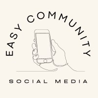 Easy Community