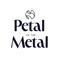 Petal To The Metal