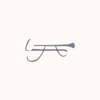 Estudio Karr logo - Similar company to Jacques Solovière Paris