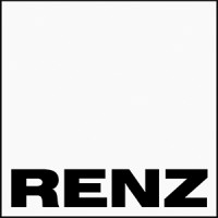 Wilhelm Renz GmbH + Co. KG logo - Similar company to Spiegels First Class Office En
