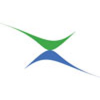 Xoikos Interactive Business Systems