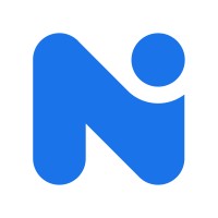 NEXTON logo - Similar company to Esmoz