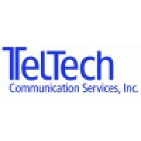 Teltech Communication Services, Inc.