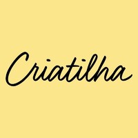 Revista Criatilha logo - Similar company to Revista De2Ign