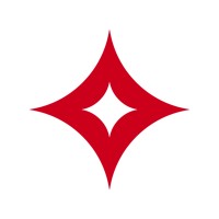 Moneycorp Banco de Câmbio S/A logo - Similar company to Moneycorp