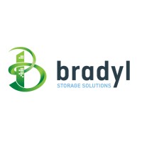 Bradyl Multifamily Storage Solutions logo - Similar company to Sshape Global