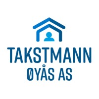 Takstmann Øyås AS logo - Similar company to Heim Boligsystem