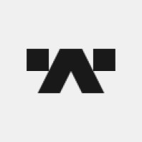 Meshmojo logo - Similar company to Tachomy