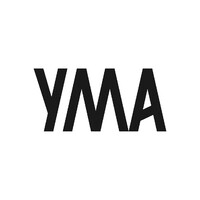 YM ARCHITECTURE logo - Similar company to Wao Architecture