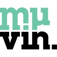 Muvin