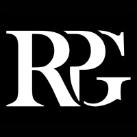Reina Property Group logo - Similar company to P.A Grant Electrical Ltd