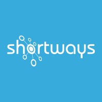 Shortways logo - Similar company to Knowmore