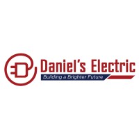 Daniel's Electrical Construction Co. Inc. logo - Similar company to Jimco Electrical Construction