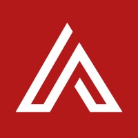 ADCONNECT logo - Similar company to Jode