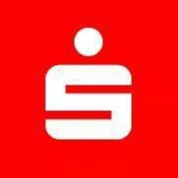Weser-Elbe Sparkasse logo - Similar company to Chatlink