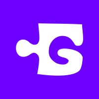 GradeAid logo - Similar company to Dtu X-Tech