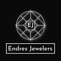 Endres Jewelers