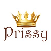 Prissy Aromatizadores logo - Similar company to Essensorial - Aromatizadores Y Difusores De Ambientes