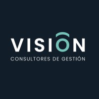 Visión Consultores de gestión logo - Similar company to Novum