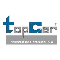 TopCer logo - Similar company to Biselarte, Sa